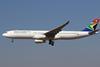 ZS-SXJ-c-AirTeamImages