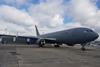 USAF Boeing KC-46