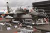 M-346 Farnborough 2024