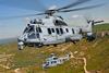 H225M Caracals