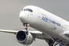 A350-1000
