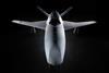 Northrop Grumman Reveals ‘Project Talon’ the Autonomous Wingman_image