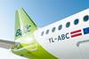 Air Baltic A220 YL-ABC-c-Air Baltic