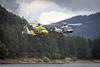 AW169 Performance Increase - Phase 7-c-LeonardoHelicopters
