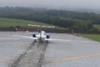 Roanoke EMAS overrun title-c-NTSB via Roanoke airport