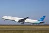 Garuda 777-c-Olaf Schulz_Shutterstock