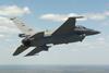 Iraq F-16