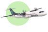 Air Haifa ATR 72-c-Air Haifa
