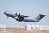 A400M for French air force