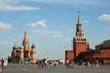 Red Square Moscow_July_2011-16 c wikicommons