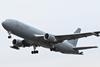 KC-46A