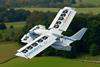 Horizon Aircraft ZeroAvia X7-c-Horizon Aircraft