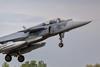Swedish air force Gripen E