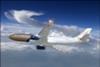 Gulf Air Livery - THUMB