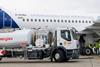 Airbus fuel-c-Airbus
