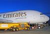 Emirates A380 116th-c-Emirates