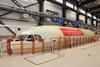 Airbus AVIC
