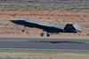 Ghost Bat Woomera
