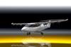 Electra Aero's concept for a nine-passenger electric commuter aircraft
