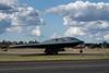 B-2 Spirit at RAAF Amberley August 2024 c USAF