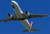 Swiss A320 HB-IJQ incident-c-Heiner Pixabay