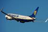 Ryanair 737-800-c-Adrian Pingstone Creative Commons