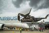 Beluga loading CH-53-c-Airbus