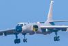 H-6K Chinese Social Media
