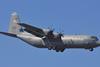 USAF C-130J