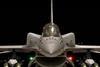 F-16V Lockheed