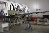eXtra Performance Wing complete-c-Airbus