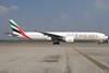 Emirates-77300er-200