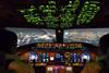 cockpit view-c-Shutterstock