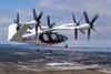 JobyNew-c-joby Aviation