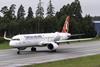 TC-LSH_Airbus_A321neo_Turkish_ARN_01