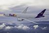 FedEx 777F-c-FedEx