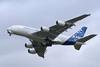 Airbus A380