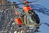 Super Puma AS332M1-c-Swedish armed forces