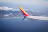 190318Oahu_Hawaii-PRINT009 copy-source-source