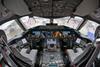 Boeing 787 cockpit-c-Alex Beltyukov Creative Commons