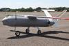 MGI SkyShark