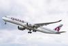 Qatar A350-c-Airbus