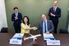 Airbus_Tigerair_Taiwan_orders_four_A321neo