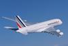 Air France A380-c-Airbus