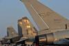 Eurofighter tails,