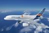 A380 RISE-c-Airbus