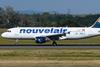 TS-INP cropped-c-AirTeamImages