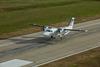 Cessna SkyCourier