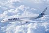 WestJet_787-dreamliner-big
