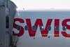 Swiss boarding-c-Swiss